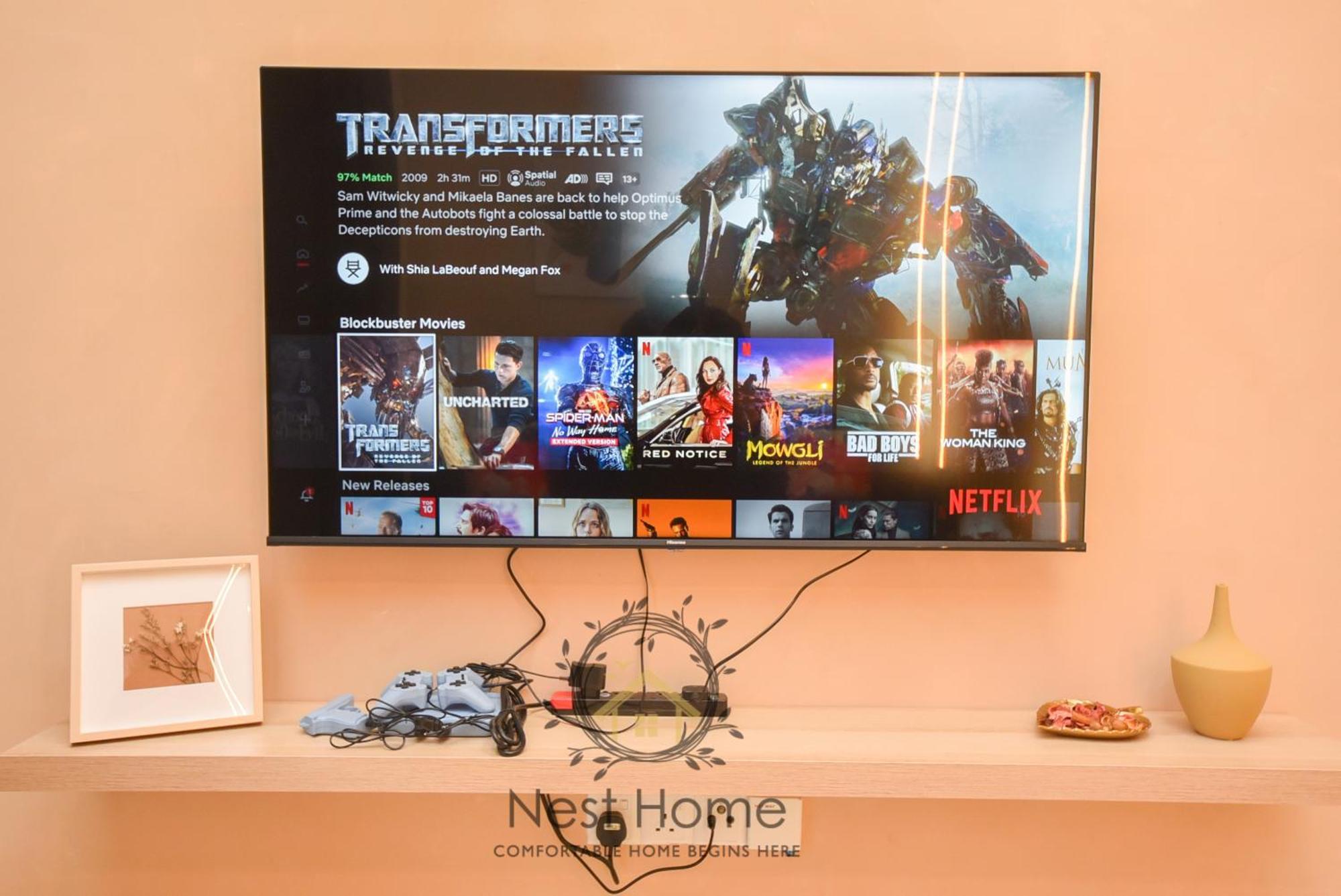 Twin Tower Residence By Nest Home【5 Mins Walk To Ciq】 Джохор-Бару Экстерьер фото